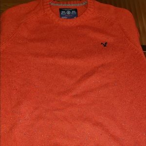 🌟Like New American Eagle Outfitters Sweater